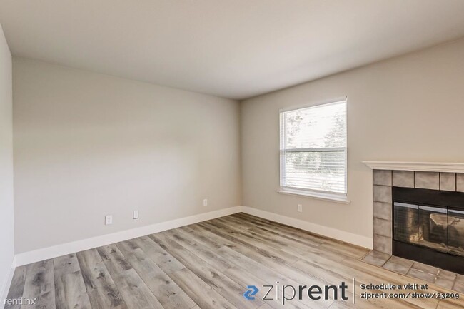 Building Photo - 2 br, 2 bath Condo - 521 Mission Boulevard...