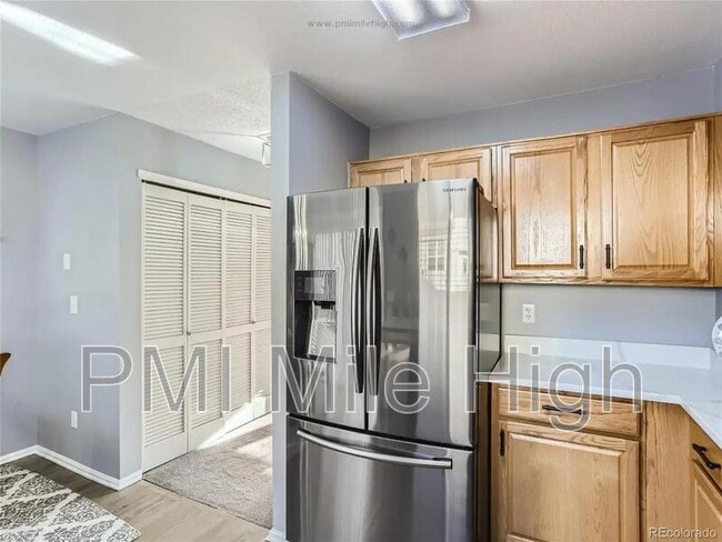 Building Photo - 3054 W 107th Pl