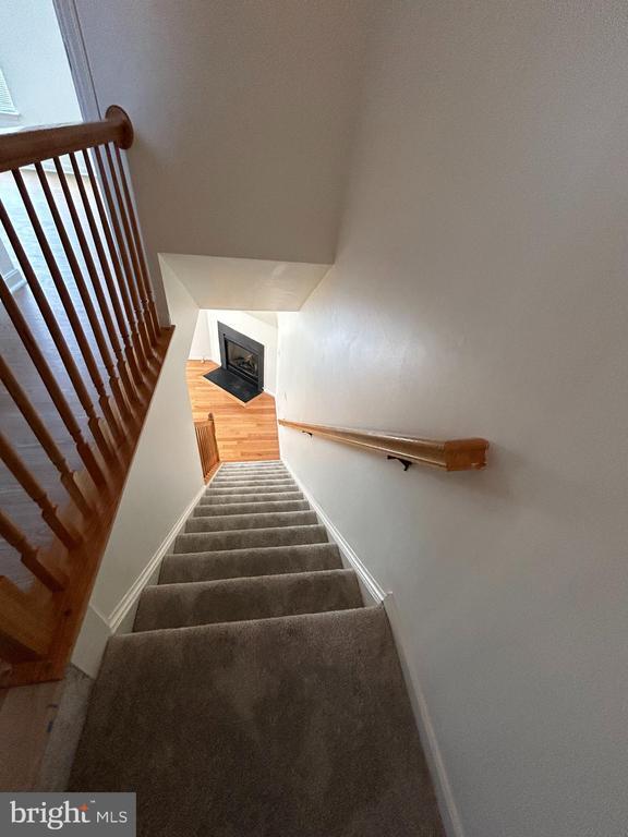 Building Photo - 2423 Dew Meadow Ct