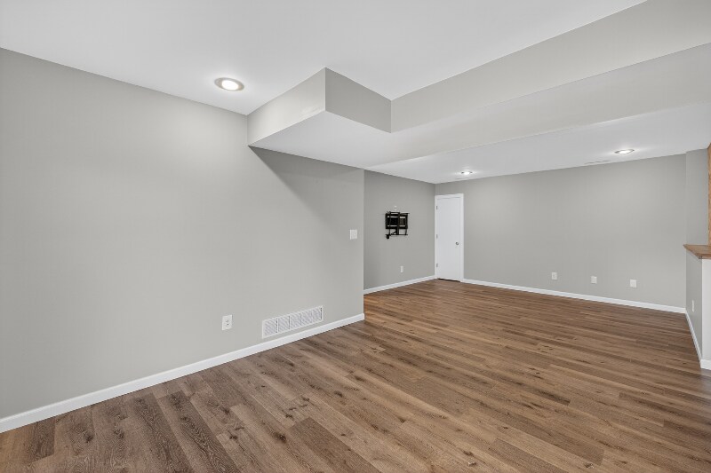 Building Photo - 5072 Cannon Ln NW