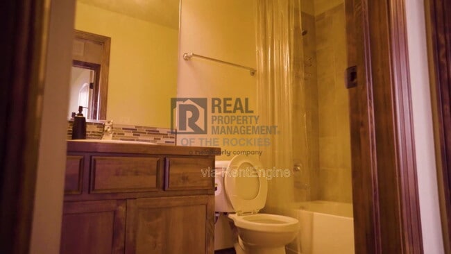 Building Photo - 6837 Langland St