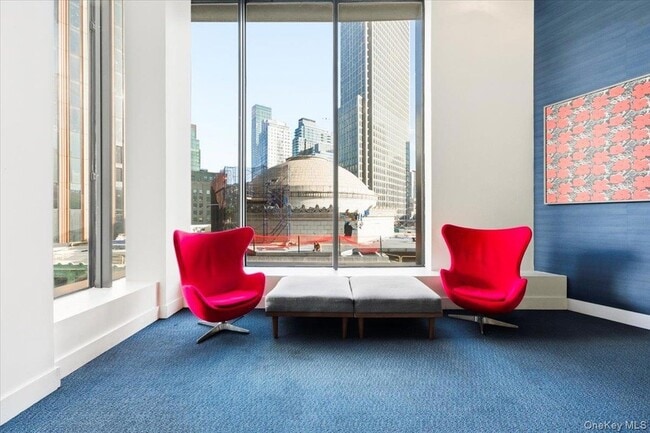 Building Photo - 7 DeKalb Ave