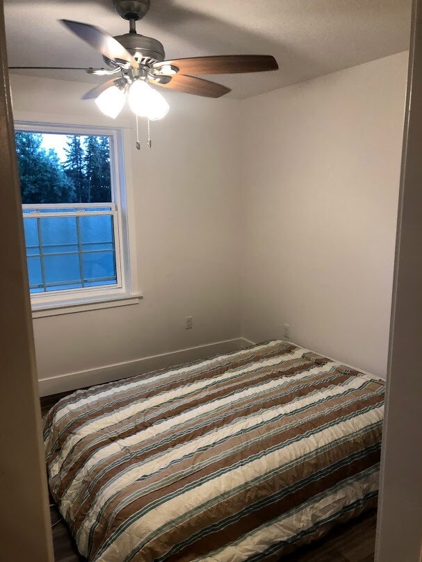 Building Photo - 6361 SW Southwood Dr