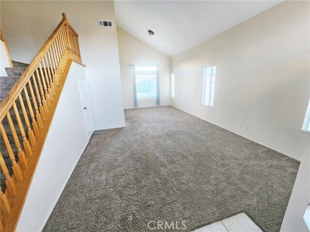 Building Photo - 19989 St Francis Dr