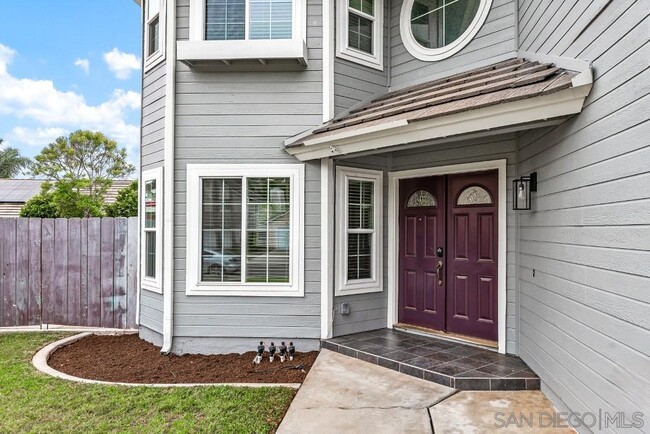 Building Photo - 14060 Pebble Brook Ln