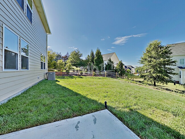 Building Photo - 7925 Moss Glen Ct