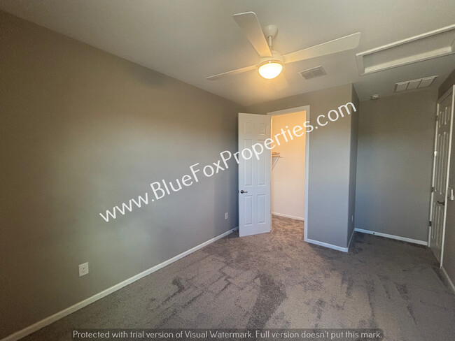 Building Photo - 177 E Woolystar Ct