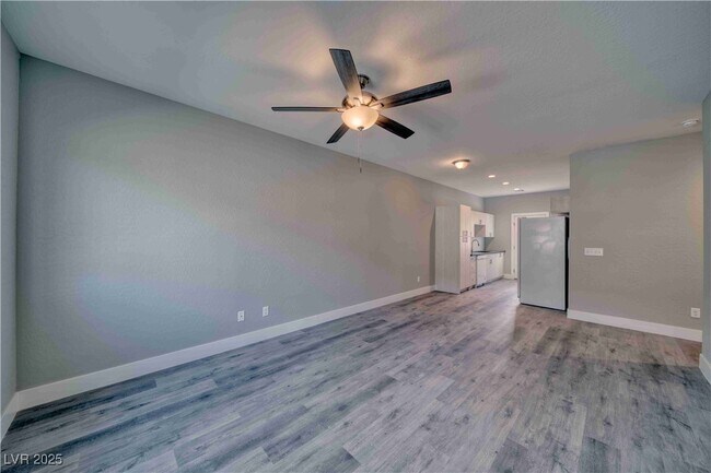 Building Photo - 610 San Lorenzo St