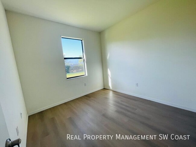 Building Photo - 14306 Vindel Cir