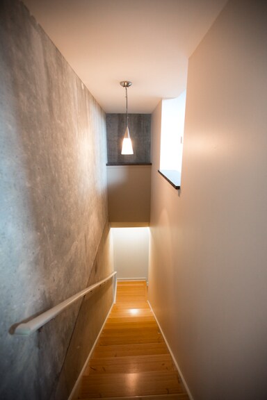 Building Photo - 536 Selma St