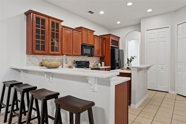 Building Photo - 4831 Cains Wren Tr