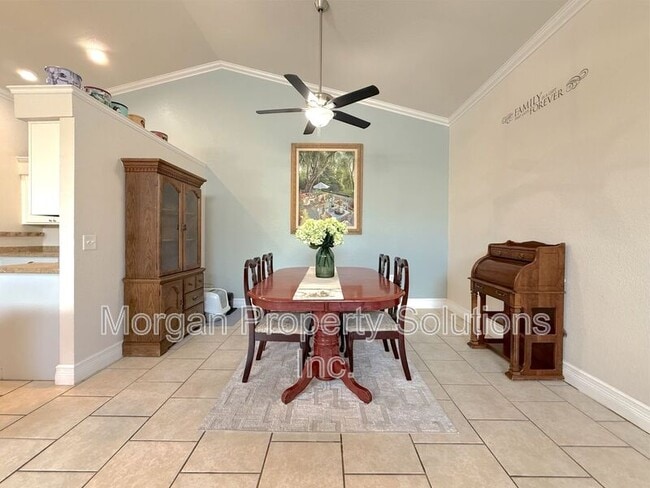 Building Photo - 5328 Denver Dr