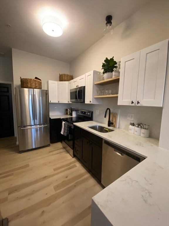 Building Photo - 258 Bremen St