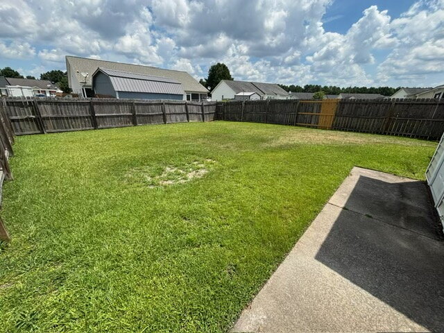 Building Photo - 1213B Price Dr