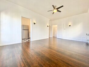 Building Photo - 401 N Genesee Ave