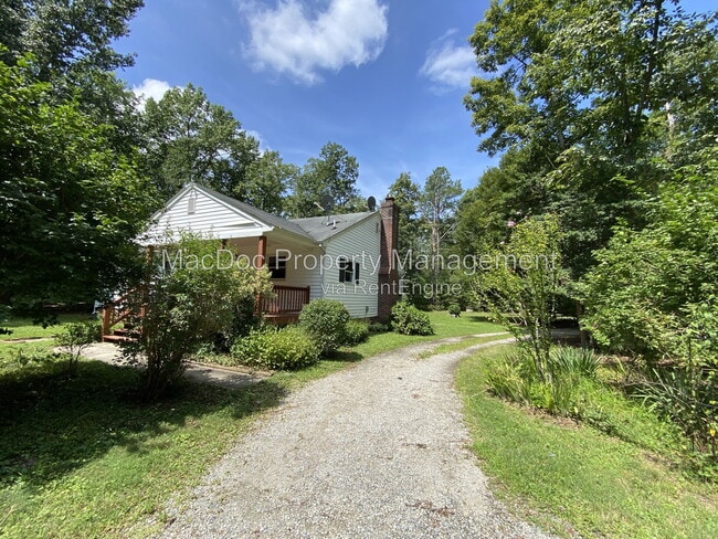 Building Photo - 28341 Edgar Rd