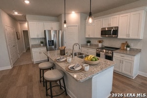 Building Photo - 7122 Magnolia Pass