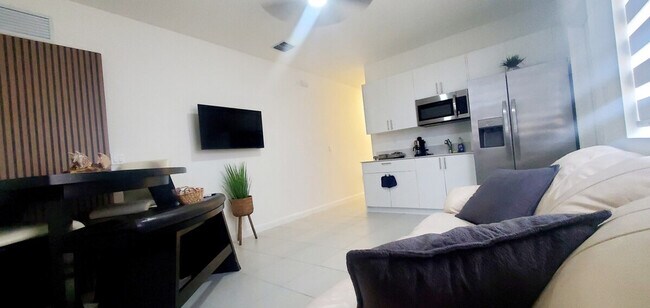 Building Photo - 19661 SW 340th St