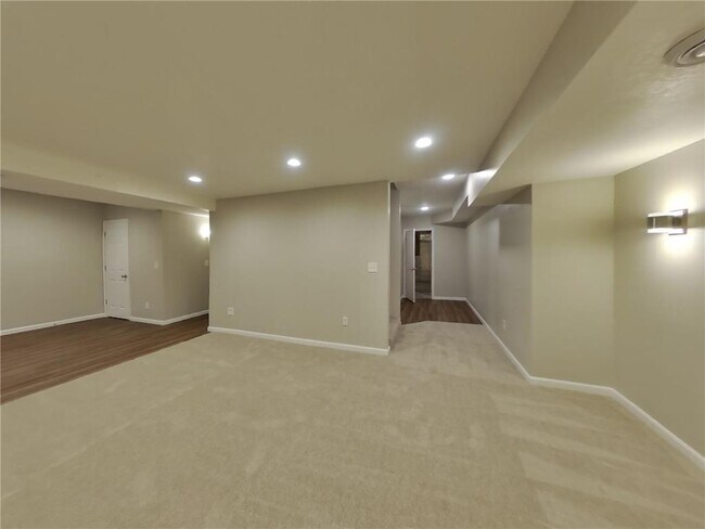 Building Photo - 9934 170th St W