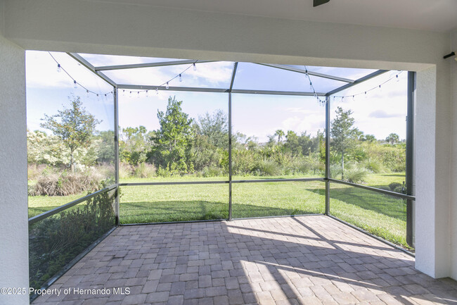 Building Photo - 3242 Francoa Dr