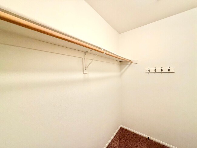 Building Photo - Spacious 4 Bedroom Canyon Hills Retreat with Private Balcony