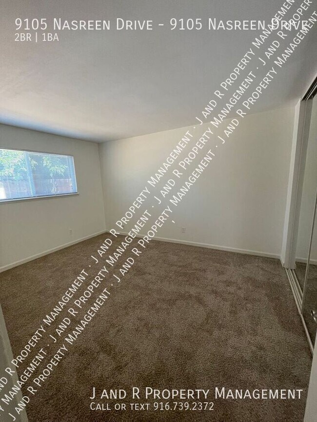 Building Photo - 9105 Nasreen Dr