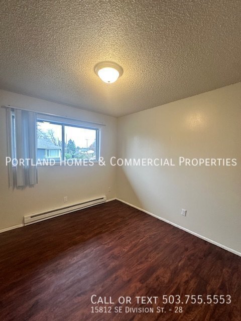 Building Photo - 15812 SE Division St