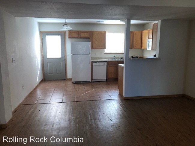 Primary Photo - 4 br, 3 bath House - 1515 Rolling Rock Dr.