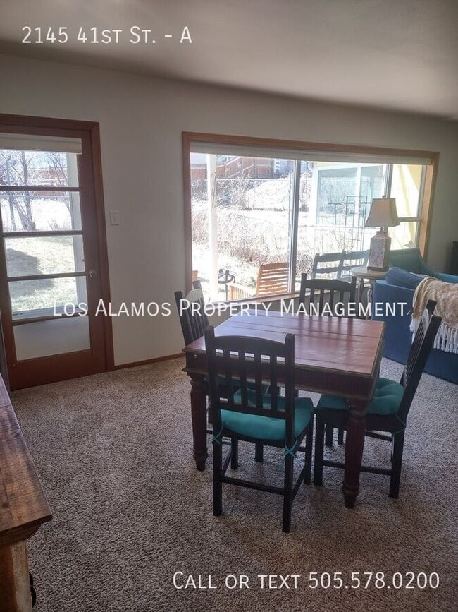 Building Photo - 2145 41st St