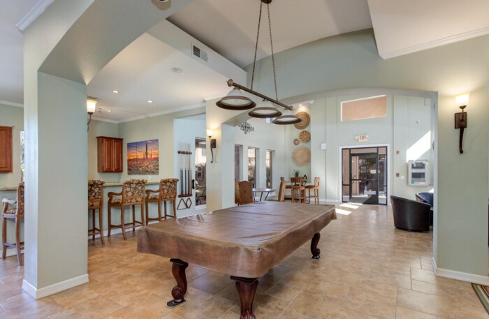 Building Photo - 16013 S Desert Foothills Pkwy