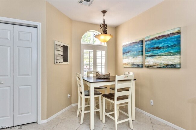 Building Photo - 1515 Clermont Dr