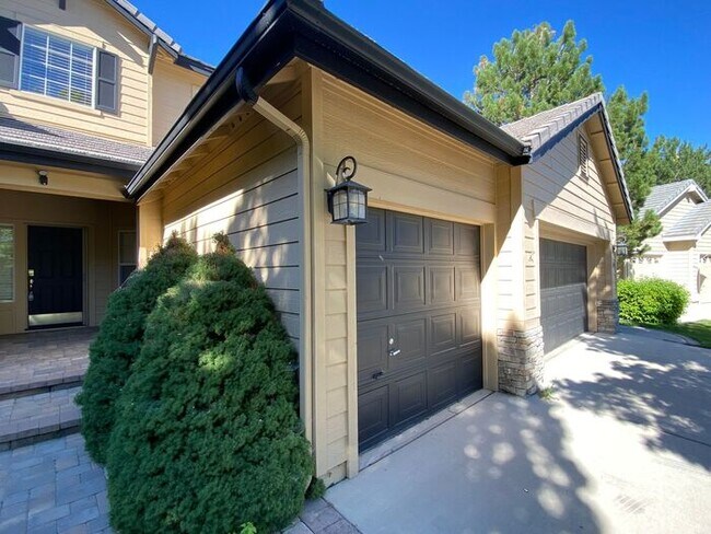 Building Photo - Wingfield Springs/Red Hawk Golf Course - E...