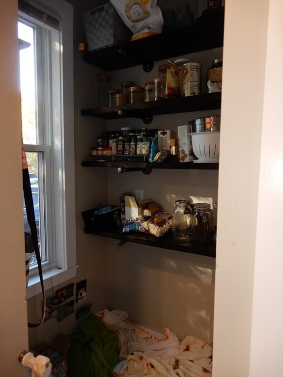 Building Photo - 120 Franklin St