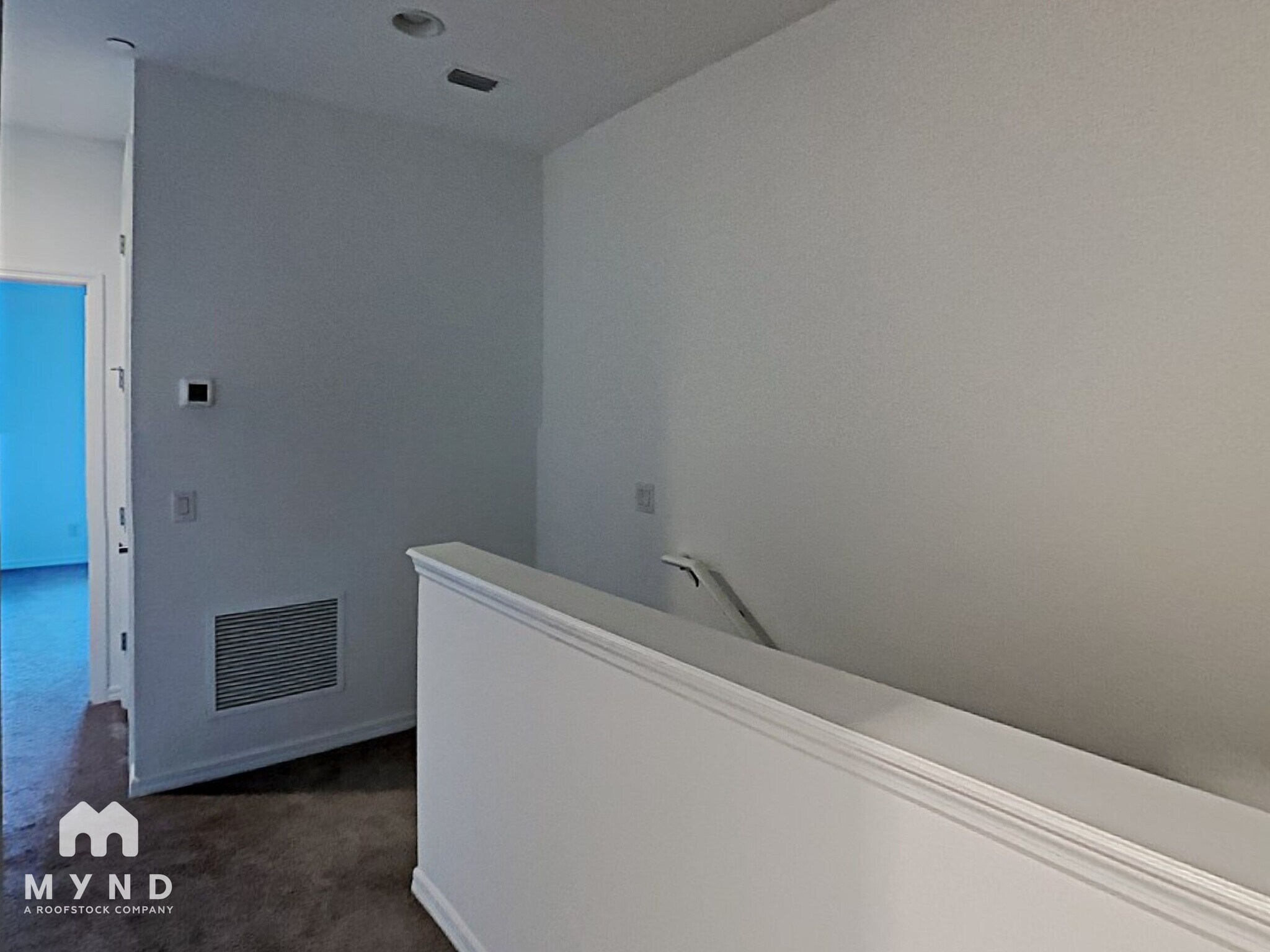 Building Photo - 10509 Spring Arbor Ln