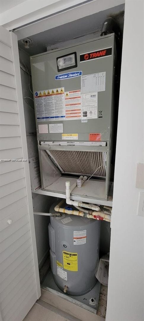 Building Photo - 12124 St.Andrews Pl