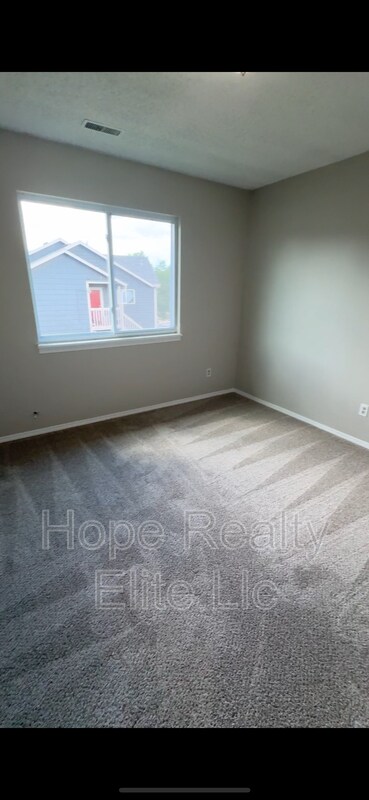 Building Photo - 1161 Mazatlan Cir