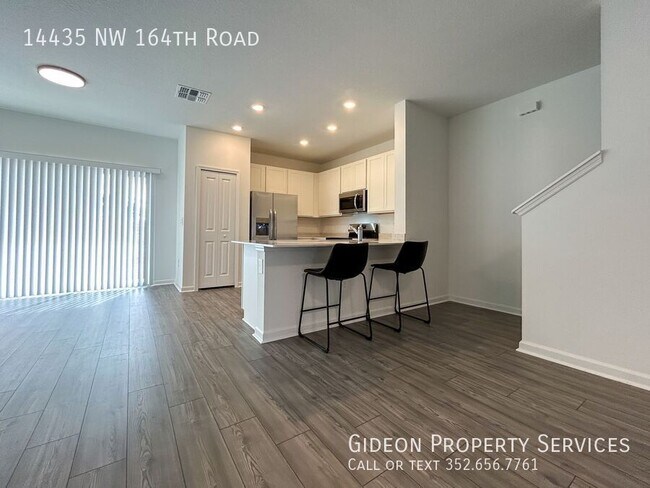 Building Photo - 14435 NW 164th Rd