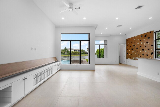 Building Photo - 17151 Brulee Breeze Wy