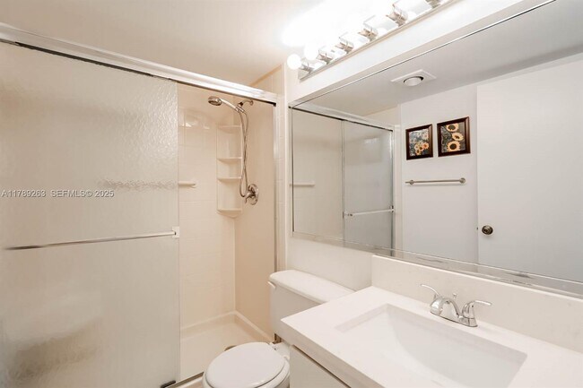 Building Photo - 3035 Exeter