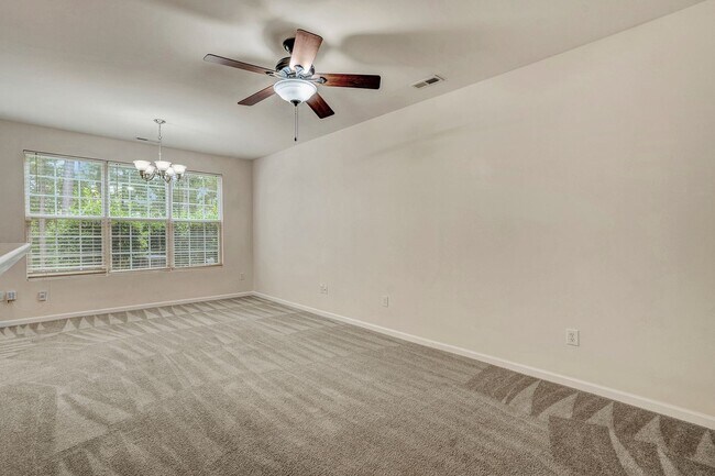 Building Photo - COMING SOON! DON'T MISS OUT! GREAT MORRISVILLE LOCATION!