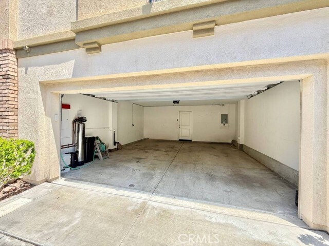 Building Photo - 11821 E Solana Pl