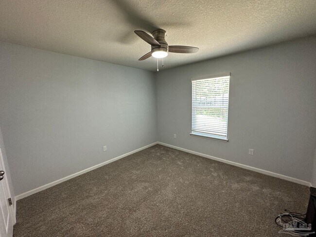 Building Photo - 4723 Determination Court