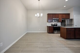 Building Photo - 127 Wickersham