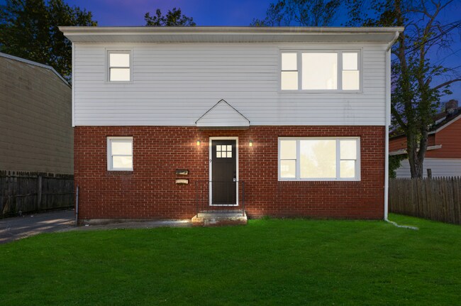 Building Photo - 9 Beacon Terrace