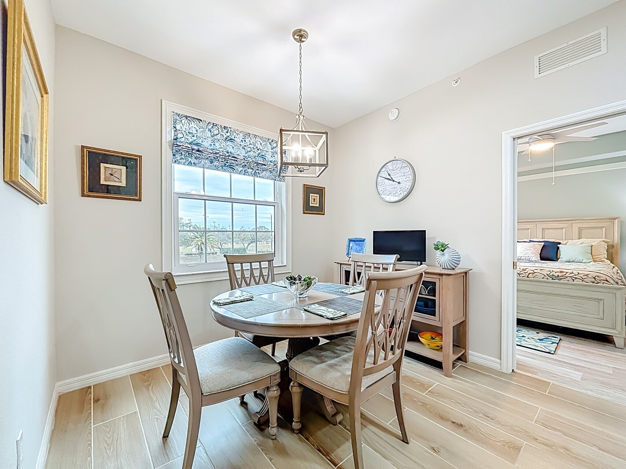 Building Photo - 960 Cooper St