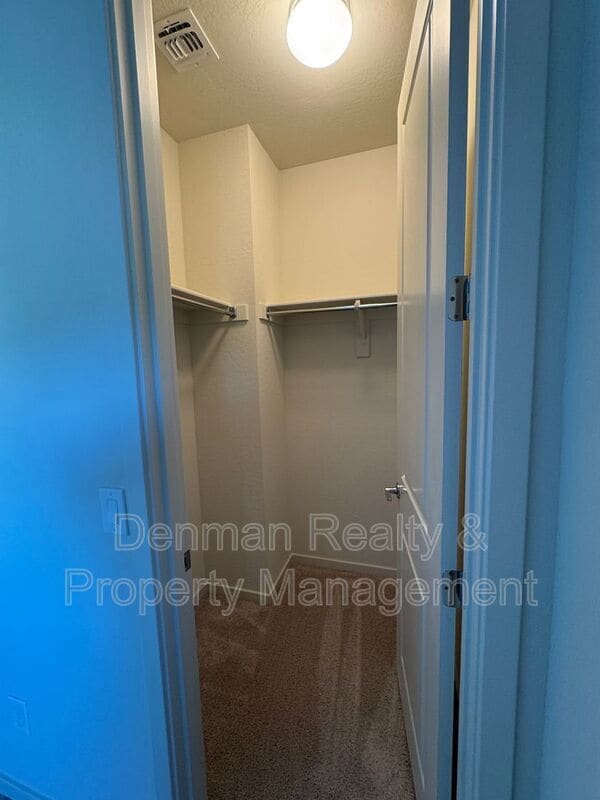 Building Photo - 3540 E Tina Dr