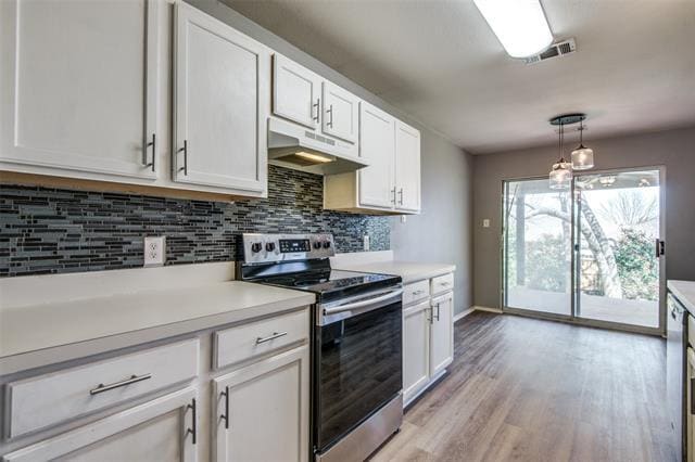 Building Photo - 2413 Briar Forest Dr
