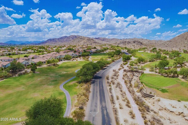 Building Photo - 8841 S 51st St