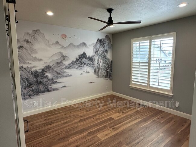 Building Photo - 2936 S Garden Farm Ln