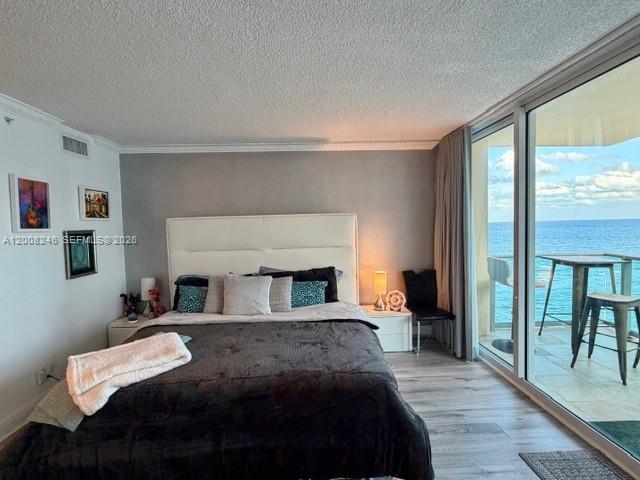 Building Photo - 2501 S Ocean Dr